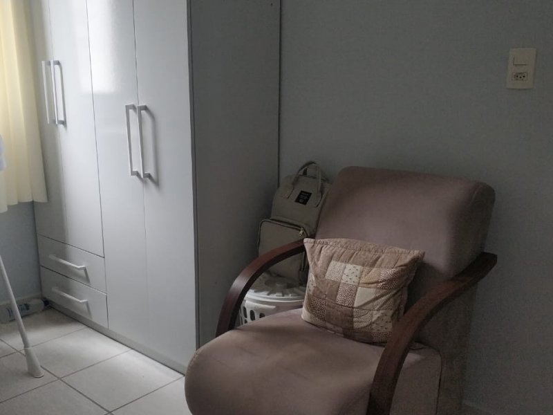 Apartamento à venda jardim tamoio com 72m² e 3 quartos por R$ 295.000 - 141172588-whatsapp-image-2019-02-18-at-11.jpeg