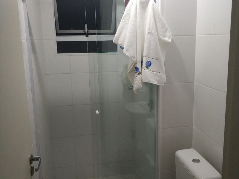 Apartamento à venda jardim tamoio com 72m² e 3 quartos por R$ 295.000 - 1533227020-img-20171021-wa0015.jpg
