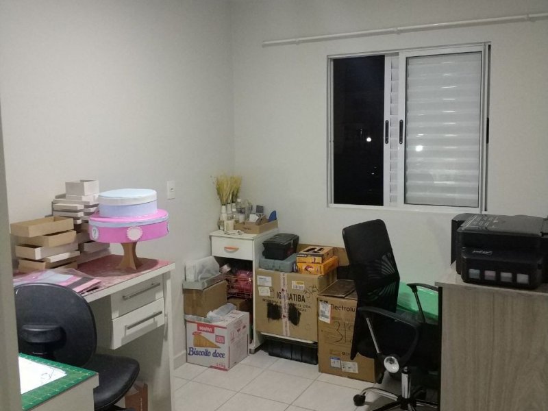 Apartamento à venda jardim tamoio com 72m² e 3 quartos por R$ 295.000 - 1626872225-img-20171021-wa0042.jpg