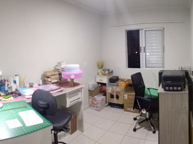 Apartamento à venda jardim tamoio com 72m² e 3 quartos por R$ 295.000 - 1643830066-img-20171021-wa0035.jpg