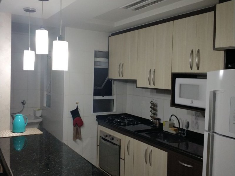 Apartamento à venda jardim tamoio com 72m² e 3 quartos por R$ 295.000 - 1669498202-img-20171021-wa0040.jpg