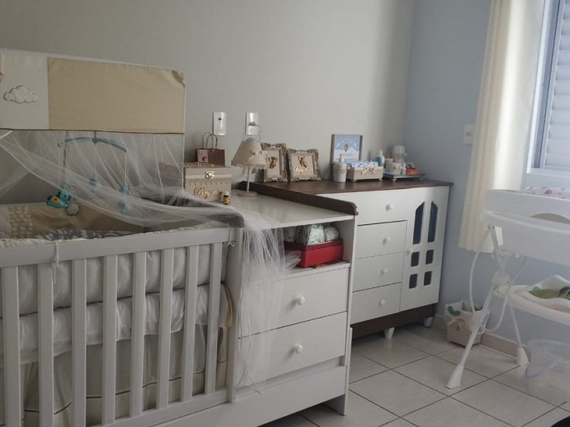 Apartamento à venda jardim tamoio com 72m² e 3 quartos por R$ 295.000 - 175679980-whatsapp-image-2019-02-18-at-11.jpeg