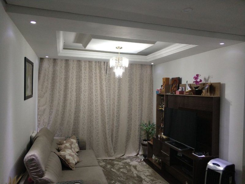 Apartamento à venda jardim tamoio com 72m² e 3 quartos por R$ 295.000 - 2059833374-img-20171021-wa0026.jpg