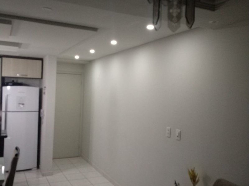 Apartamento à venda jardim tamoio com 72m² e 3 quartos por R$ 295.000 - 20980916-img-20171021-wa0013.jpg