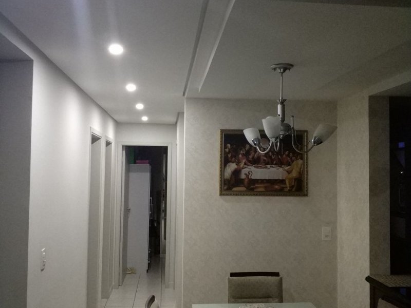 Apartamento à venda jardim tamoio com 72m² e 3 quartos por R$ 295.000 - 347782544-img-20171021-wa0021.jpg