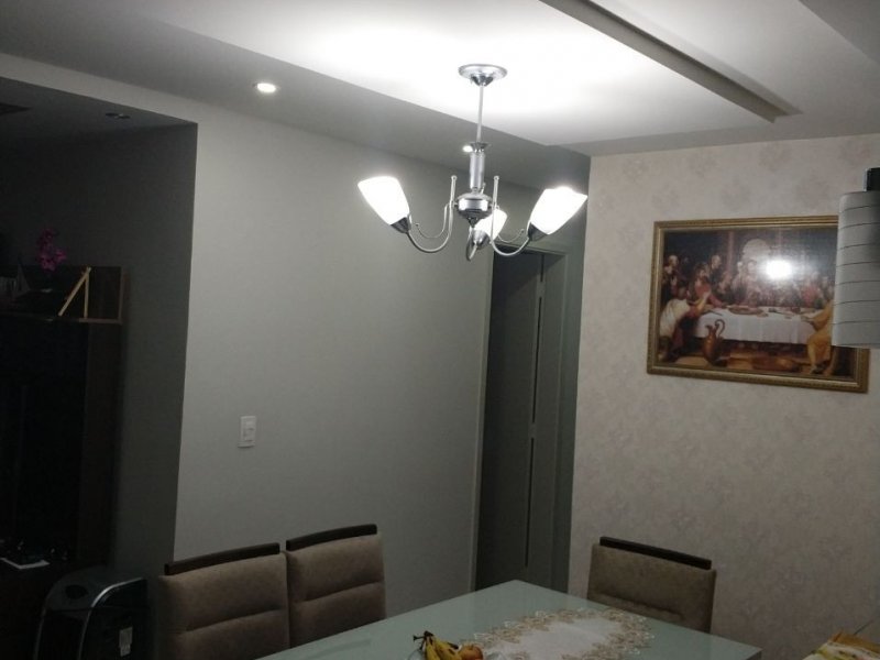 Apartamento à venda jardim tamoio com 72m² e 3 quartos por R$ 295.000 - 355706891-img-20171021-wa0012.jpg