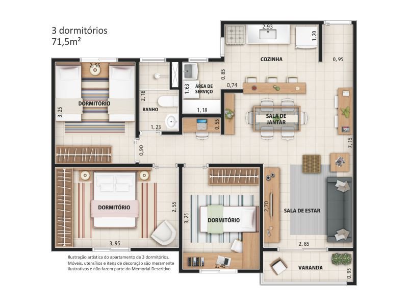 Apartamento à venda jardim tamoio com 72m² e 3 quartos por R$ 295.000 - 580131477-planta-tipo-3dorms.jpg
