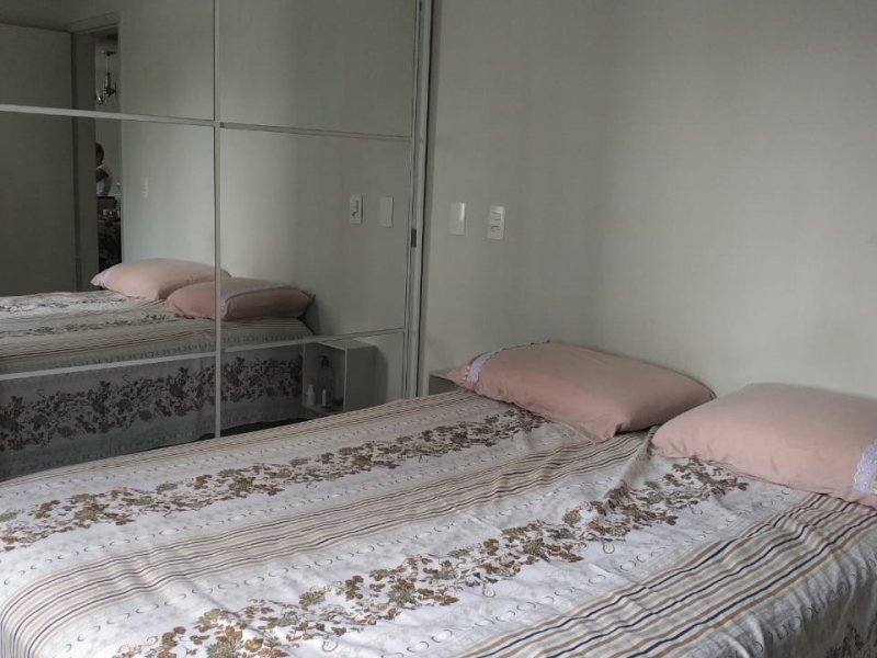 Apartamento à venda jardim tamoio com 72m² e 3 quartos por R$ 295.000 - 729016539-whatsapp-image-2019-02-18-at-11.jpeg
