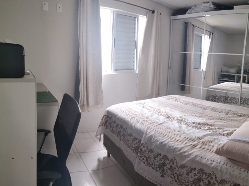 Apartamento à venda jardim tamoio com 72m² e 3 quartos por R$ 295.000 - 919500472-whatsapp-image-2019-02-18-at-11.jpeg