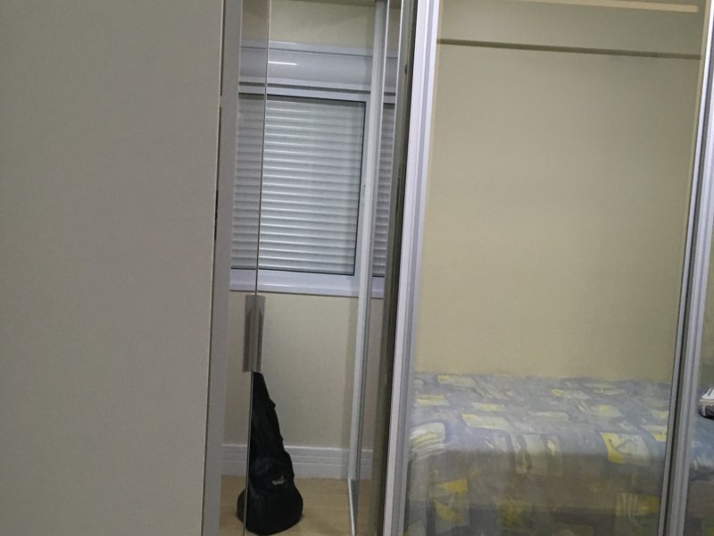 Apartamento à venda Parque Peruche com 51m² e 2 quartos por R$ 420.000 - 1119104393-84e11e9e-2040-4e27-bf36-b7a7699c0f8d.jpeg
