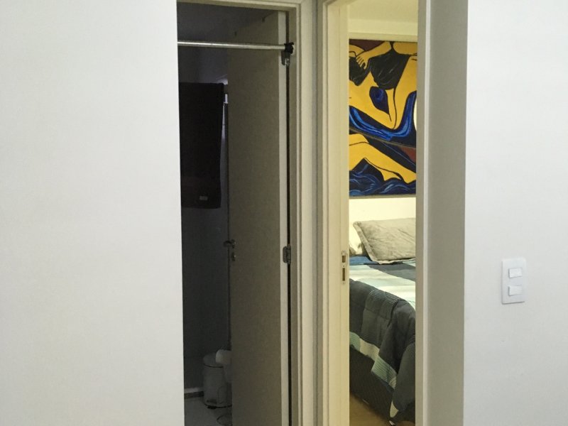 Apartamento à venda Parque Peruche com 51m² e 2 quartos por R$ 420.000 - 1127931976-b945aaa0-38f8-47ca-9160-3f7db45a111b.jpeg