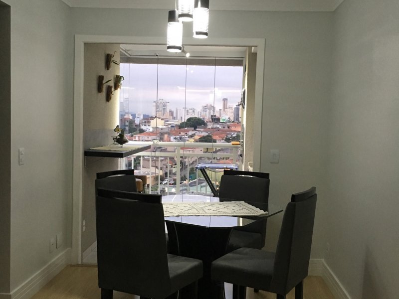 Apartamento à venda Parque Peruche com 51m² e 2 quartos por R$ 420.000 - 1204473825-2e6e4b2e-acee-4da0-9d36-8fee18dddd9b.jpeg