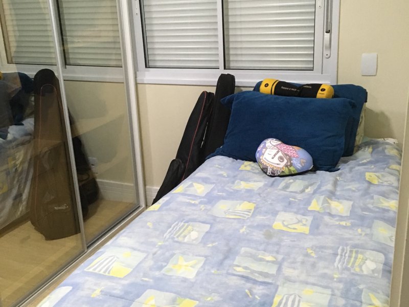 Apartamento à venda Parque Peruche com 51m² e 2 quartos por R$ 420.000 - 1259373610-8aa1d6e3-d338-456f-9c8a-8cce98633638.jpeg