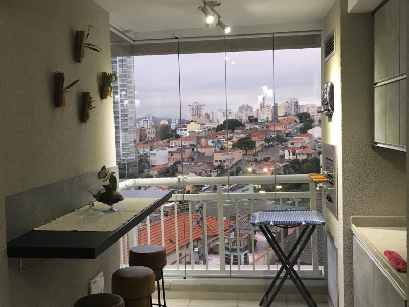 Apartamento à venda Parque Peruche com 51m² e 2 quartos por R$ 420.000 - 1289925705-95e2dc18-2a5f-4ad6-b357-485995693e41.jpeg
