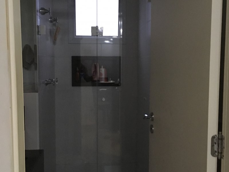 Apartamento à venda Parque Peruche com 51m² e 2 quartos por R$ 420.000 - 1293838005-82c86156-ce20-423c-a657-5673a872a74a.jpeg