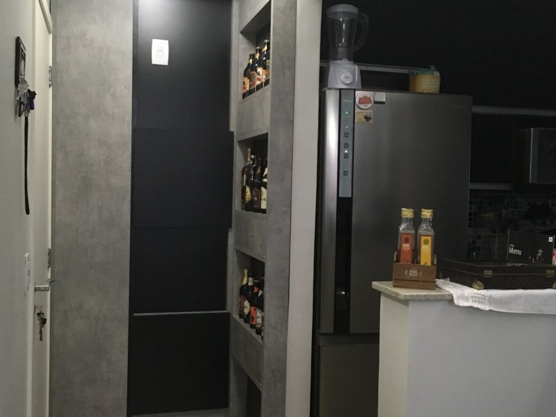 Apartamento à venda Parque Peruche com 51m² e 2 quartos por R$ 420.000 - 1352411258-25ecd0d1-e8ab-450d-89ca-86c9d883fa1d.jpeg