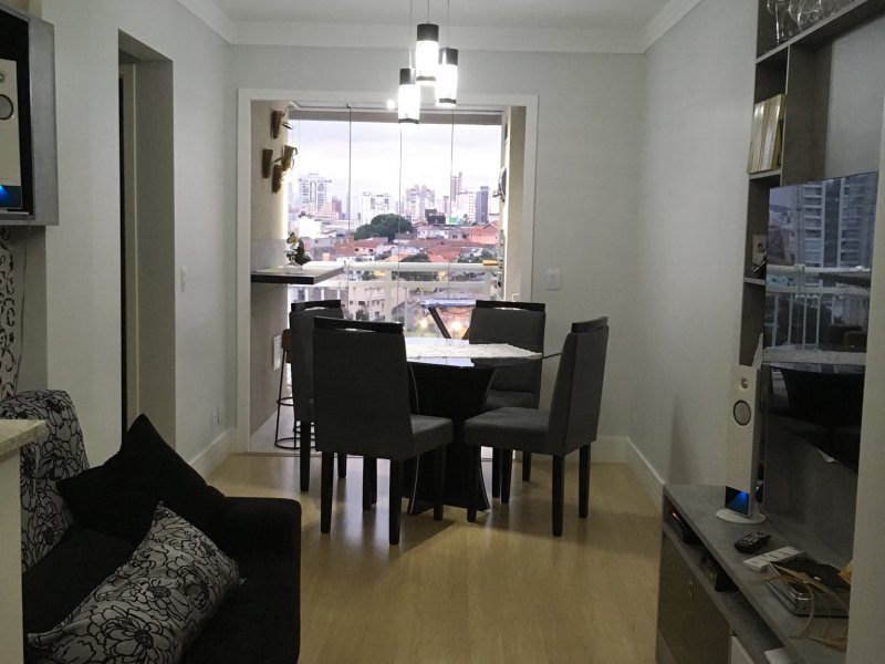 Apartamento à venda Parque Peruche com 51m² e 2 quartos por R$ 420.000 - 1385792589-0c28b7ec-d8da-4296-99a9-3fd791a6ffcb.jpeg