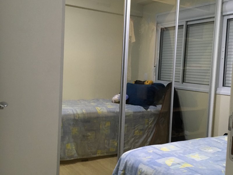 Apartamento à venda Parque Peruche com 51m² e 2 quartos por R$ 420.000 - 1459143487-153a9790-61a5-44a2-b49f-bfe06ca2f735.jpeg