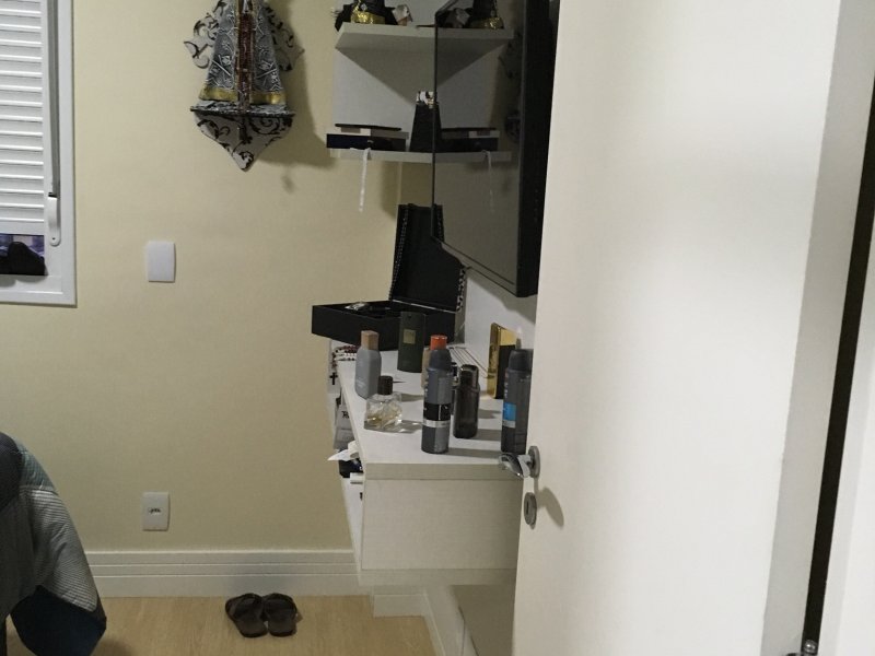 Apartamento à venda Parque Peruche com 51m² e 2 quartos por R$ 420.000 - 1571552021-7d3b1aed-ed97-44d1-af3b-7ba1a6c1e615.jpeg