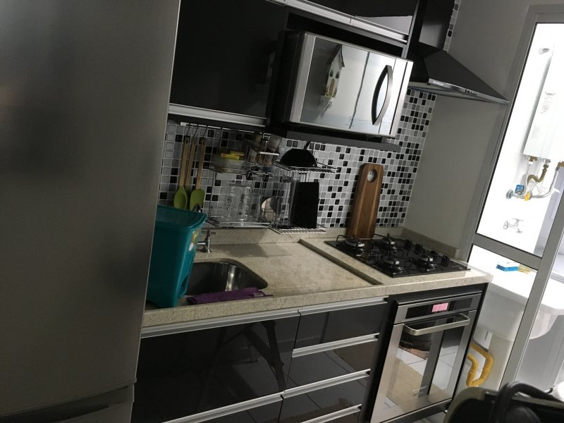 Apartamento à venda Parque Peruche com 51m² e 2 quartos por R$ 420.000 - 1584466733-f7280e20-66d9-471b-89ce-f67dbb217628.jpeg