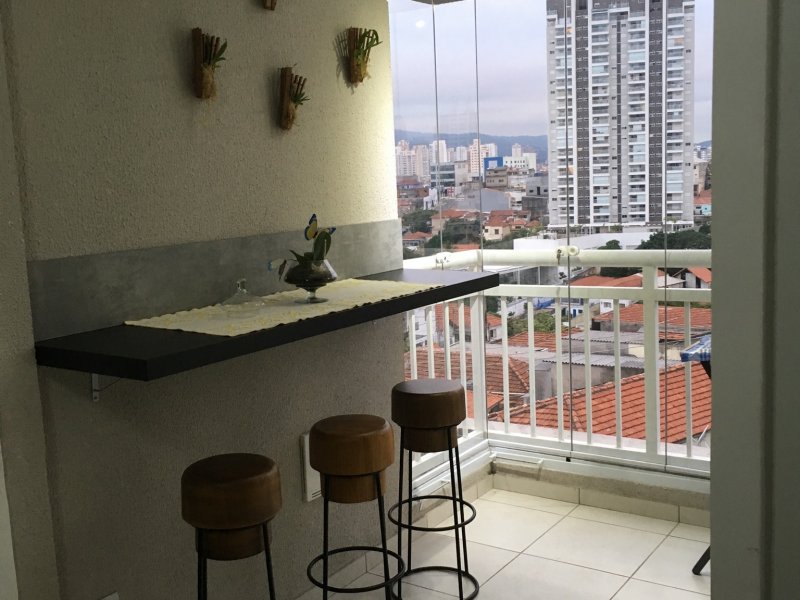 Apartamento à venda Parque Peruche com 51m² e 2 quartos por R$ 420.000 - 1601942863-1cc85e92-73d3-480f-bdbe-11cac0882499.jpeg