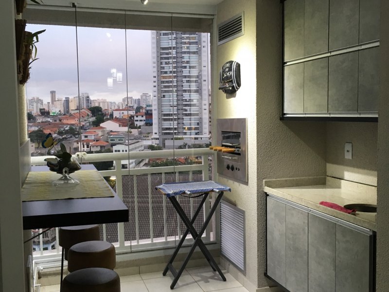 Apartamento à venda Parque Peruche com 51m² e 2 quartos por R$ 420.000 - 1667396009-e15599eb-9f24-483a-a559-9ccfa0d37317.jpeg
