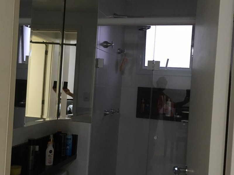 Apartamento à venda Parque Peruche com 51m² e 2 quartos por R$ 420.000 - 1676970434-c20186df-351a-4c51-aac8-4dcbb237cd66.jpeg