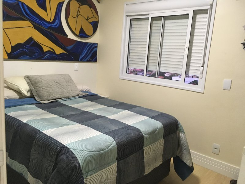 Apartamento à venda Parque Peruche com 51m² e 2 quartos por R$ 420.000 - 1781362349-7a48e1ef-63bc-4ca5-8d31-091e3e955a4a.jpeg