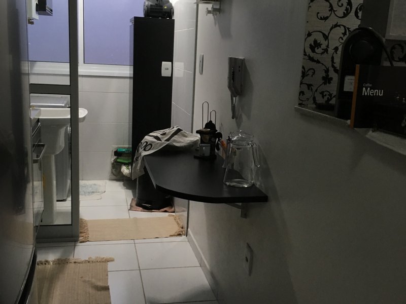 Apartamento à venda Parque Peruche com 51m² e 2 quartos por R$ 420.000 - 1948544576-79fea066-c7c9-4dcb-a453-efbec5e26a5f.jpeg