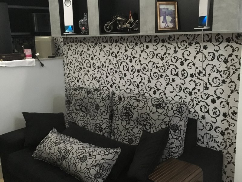 Apartamento à venda Parque Peruche com 51m² e 2 quartos por R$ 420.000 - 2032801152-ee271cb6-db41-4292-a5ff-c1217f11896e.jpeg