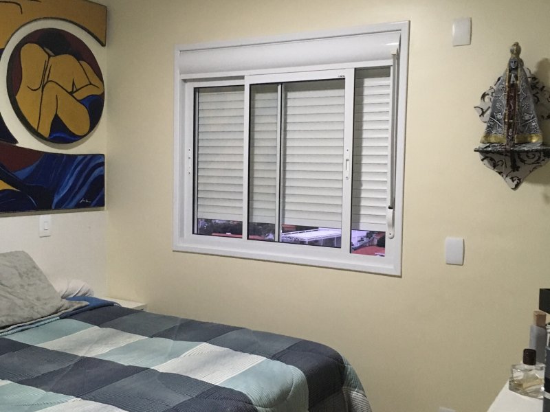 Apartamento à venda Parque Peruche com 51m² e 2 quartos por R$ 420.000 - 2137042888-901ebb67-d3b5-4615-9577-ec15f1d484ef.jpeg