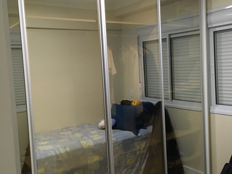 Apartamento à venda Parque Peruche com 51m² e 2 quartos por R$ 420.000 - 447275871-c6f5bb0a-a578-402e-b3cb-c8b55b596d29.jpeg