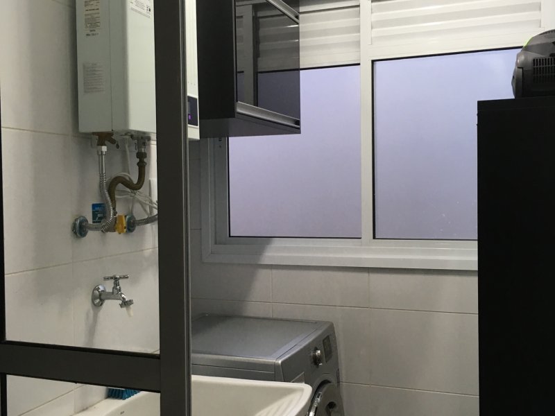 Apartamento à venda Parque Peruche com 51m² e 2 quartos por R$ 420.000 - 661018553-538f3f38-fafc-41b7-91c3-d468e55952fb.jpeg