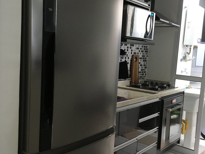 Apartamento à venda Parque Peruche com 51m² e 2 quartos por R$ 420.000 - 783309281-4846c5fe-31de-4d17-b124-040344b38555.jpeg