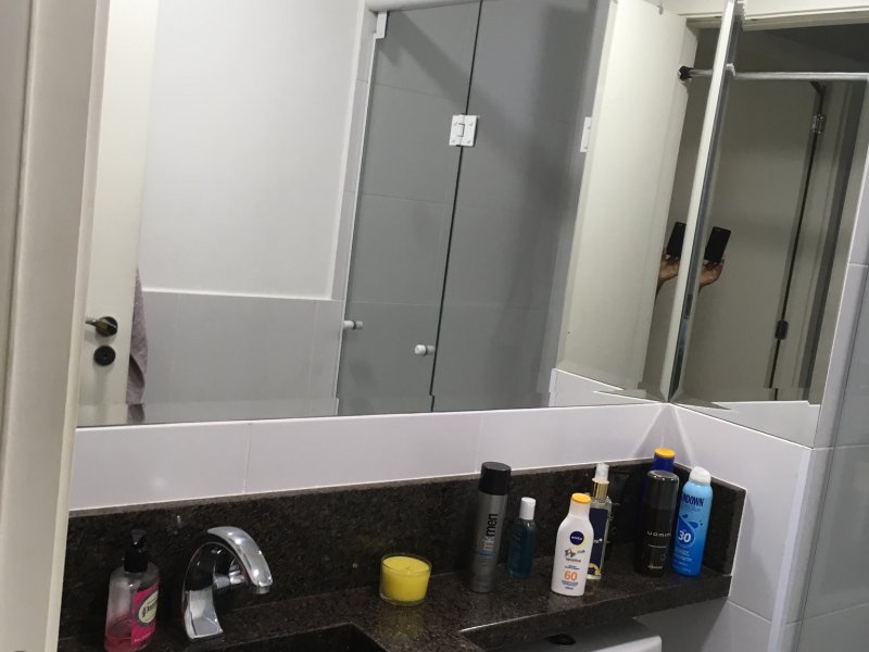 Apartamento à venda Parque Peruche com 51m² e 2 quartos por R$ 420.000 - 904422392-f775cc35-7700-4514-998b-a38fe01bd84c.jpeg