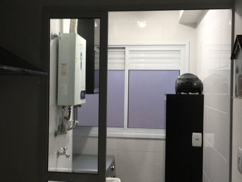 Apartamento à venda Parque Peruche com 51m² e 2 quartos por R$ 420.000 - 95918112-867a7a1c-cc0c-4067-9b98-1e813973d8cc.jpeg