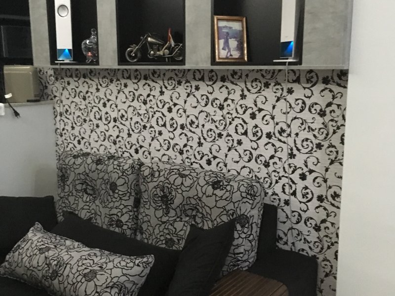 Apartamento à venda Parque Peruche com 51m² e 2 quartos por R$ 420.000 - 980736014-369a59e4-c16f-4e87-9584-117faa5fcbec.jpeg
