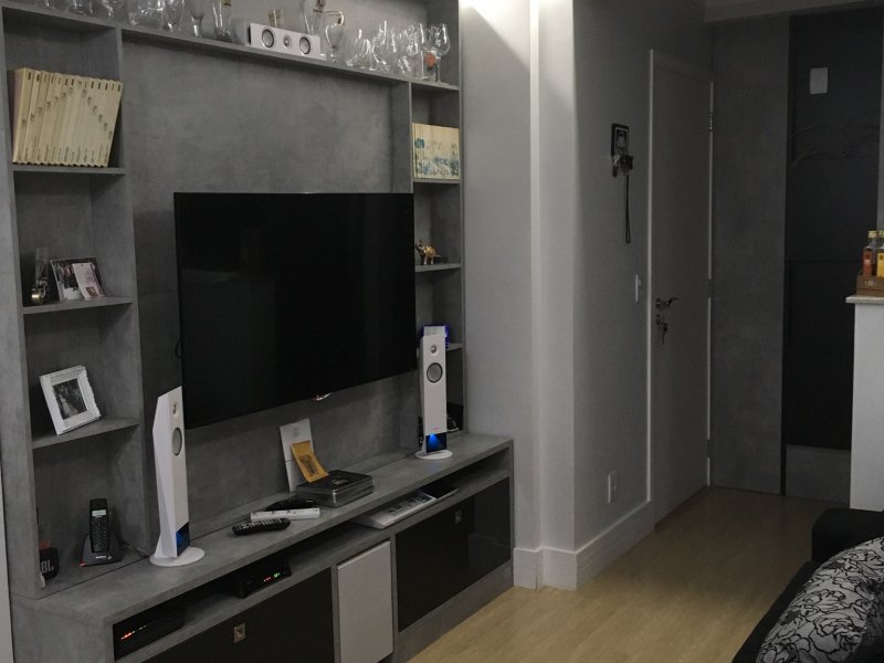 Apartamento à venda Parque Peruche com 51m² e 2 quartos por R$ 420.000 - 988483605-d9005f6c-9502-4e6f-9704-ec7ecb8e1fc9.jpeg