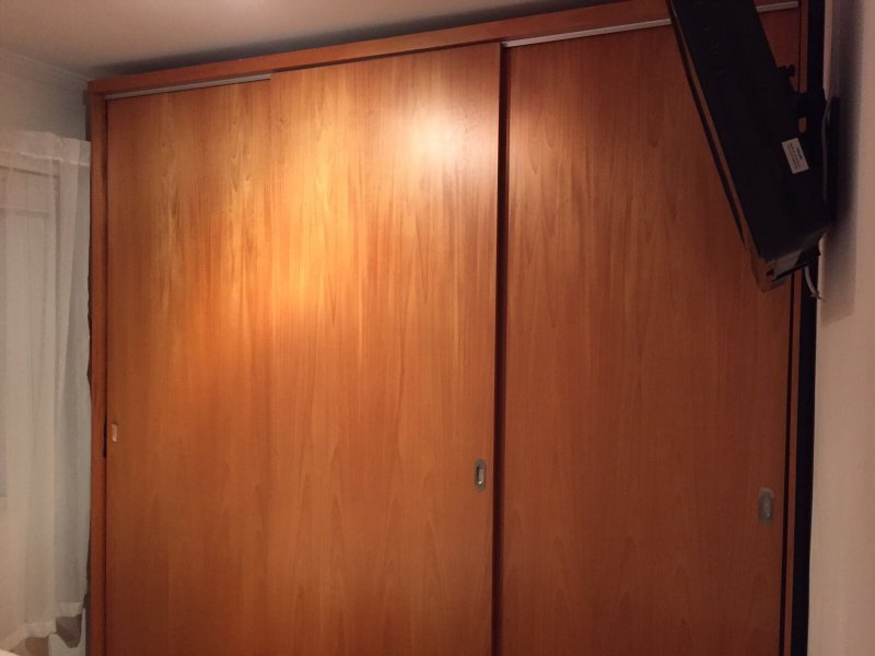 Apartamento à venda Parque São Domingos com 51m² e 2 quartos por R$ 320.000 - 1173400863-img-1188.JPG