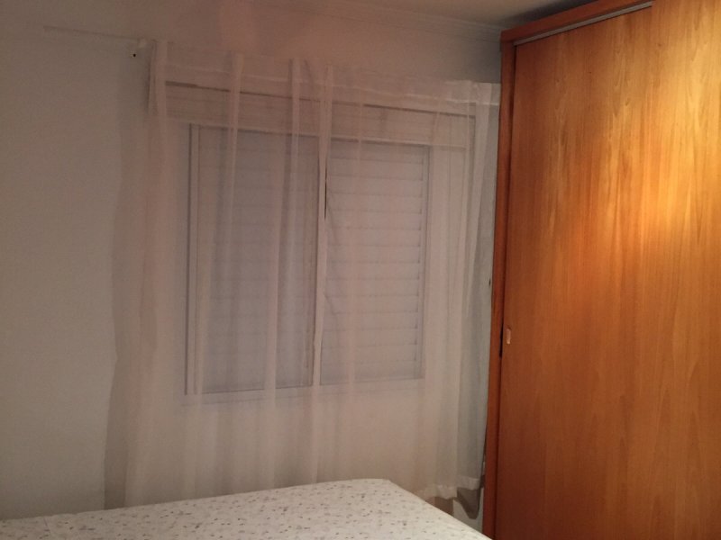 Apartamento à venda Parque São Domingos com 51m² e 2 quartos por R$ 320.000 - 1485978287-img-1184.JPG