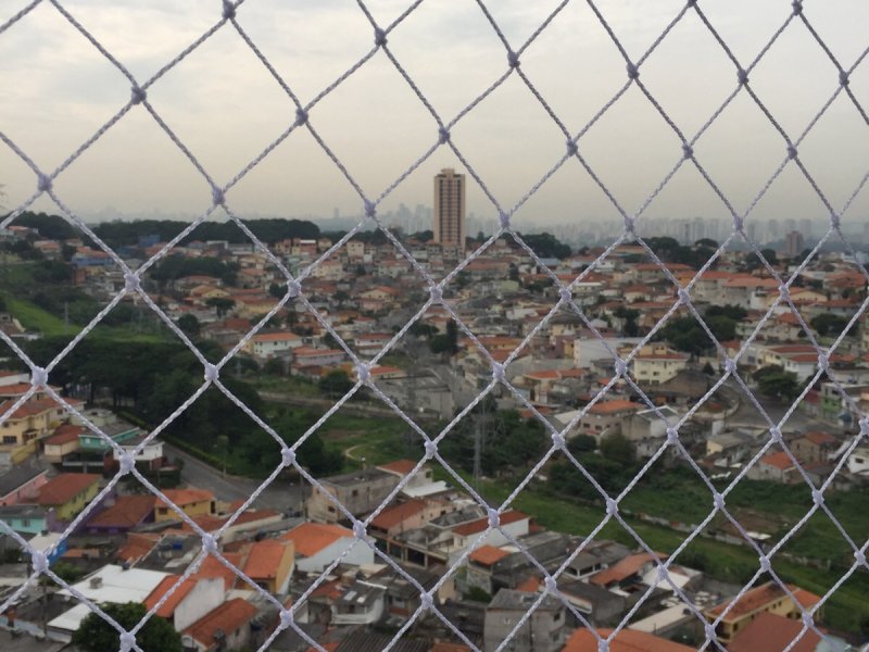 Apartamento à venda Parque São Domingos com 51m² e 2 quartos por R$ 320.000 - 1883588147-img-1173.JPG