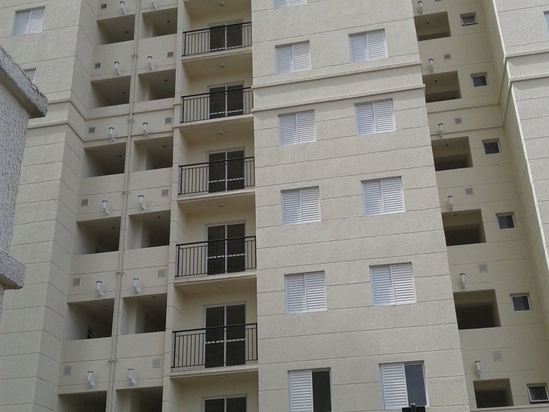 Apartamento à venda Centro com 53m² e 2 quartos por R$ 290.000 - 1050952057-20140425-115709.jpg