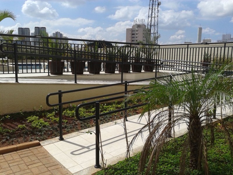 Apartamento à venda Centro com 53m² e 2 quartos por R$ 290.000 - 1072291715-20140425-120727.jpg