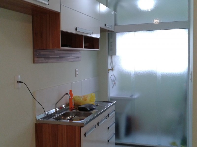 Apartamento à venda Centro com 53m² e 2 quartos por R$ 290.000 - 1172414055-20140607-160914.jpg