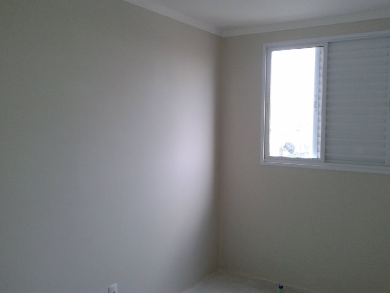 Apartamento à venda Centro com 53m² e 2 quartos por R$ 290.000 - 1229974981-20140518-155814.jpg