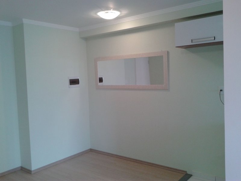 Apartamento à venda Centro com 53m² e 2 quartos por R$ 290.000 - 1243704348-20140607-160815.jpg
