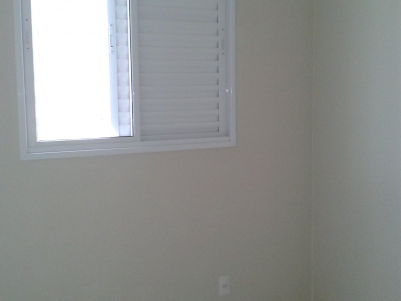 Apartamento à venda Centro com 53m² e 2 quartos por R$ 290.000 - 1247834713-20140518-155930.jpg