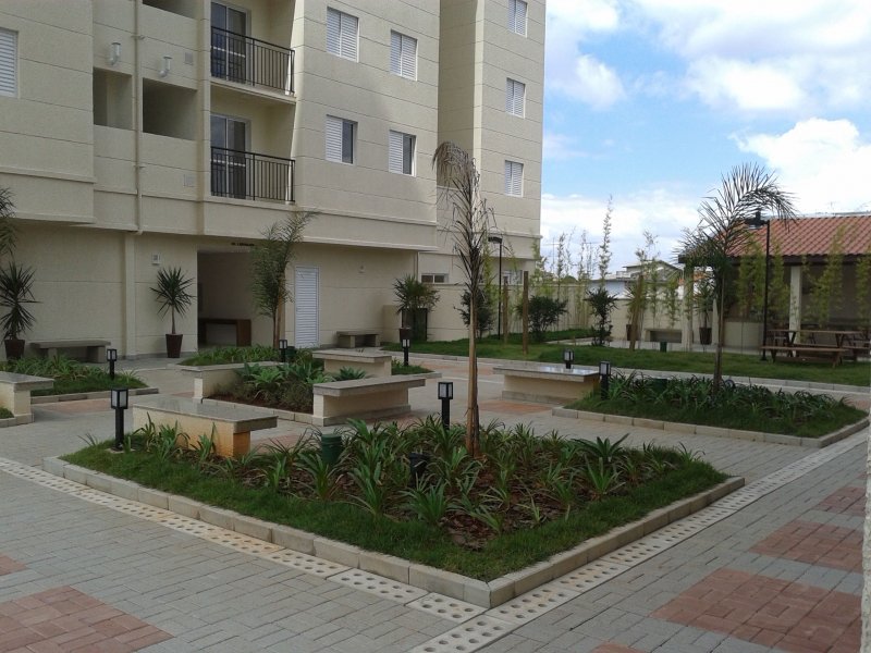 Apartamento à venda Centro com 53m² e 2 quartos por R$ 290.000 - 1268520022-20140425-115750.jpg