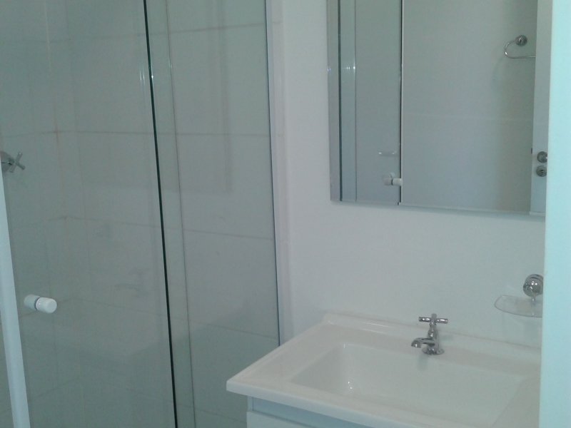 Apartamento à venda Centro com 53m² e 2 quartos por R$ 290.000 - 1303778186-20140607-161001.jpg