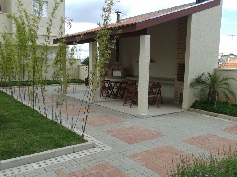 Apartamento à venda Centro com 53m² e 2 quartos por R$ 290.000 - 1381101271-20140425-115648.jpg